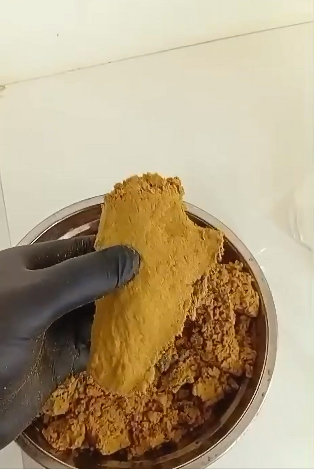 Lifter Reserve Sativa